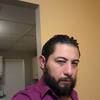 edwintrigueros